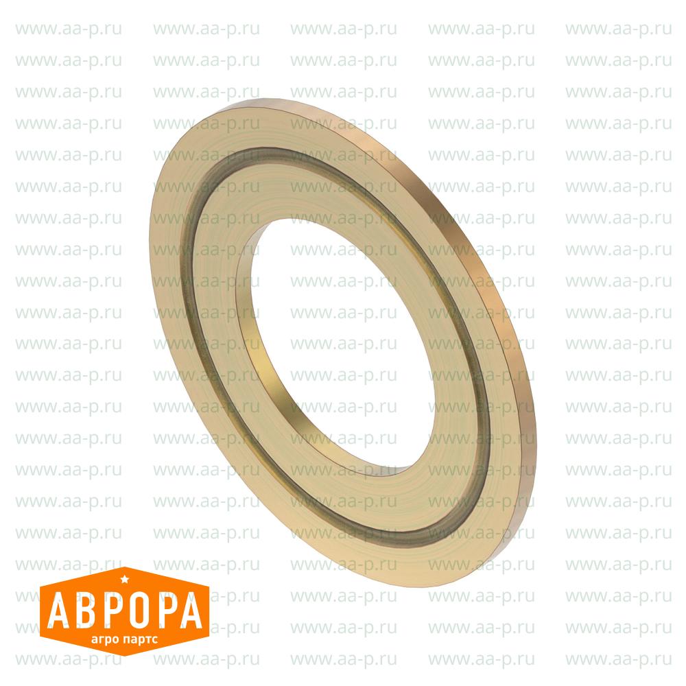 F385961 КРЫШКА